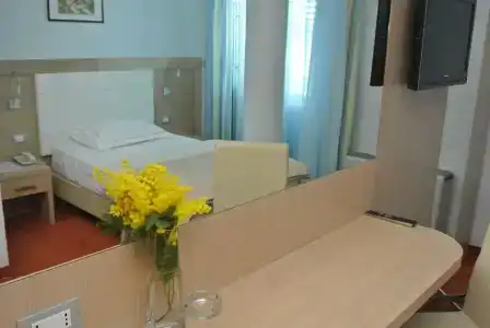 Panorama - 54