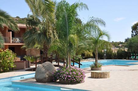 Green Village Resort - 6