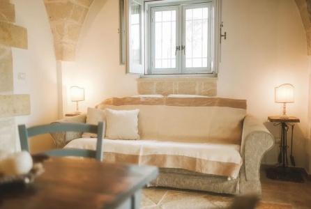 Masseria Montenapoleone - 40