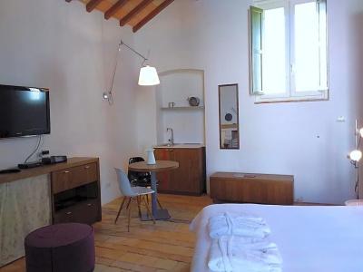 Torre Fiore Masseria - 30