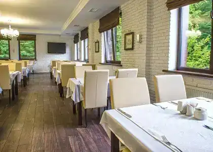 Reikartz Карпаты - 26