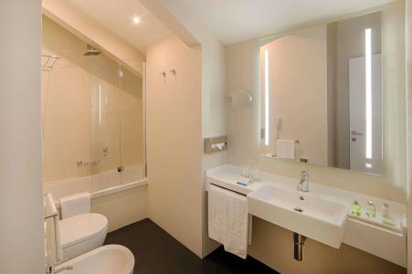 NH Genova Centro - 9