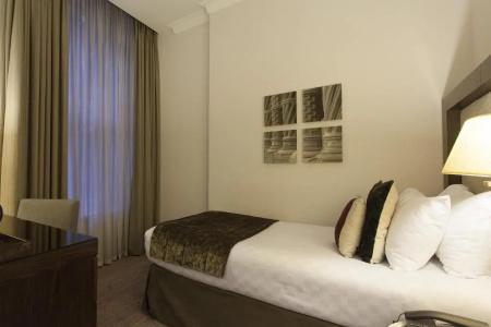 Thistle Holborn - 51