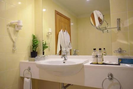 Madeira Regency Cliff - Adults Only - 71