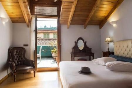 Kyveli Suites - 20