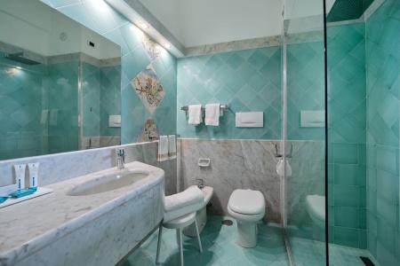& Spa Bellavista Francischiello - 60