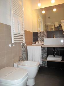 b&b Villa Seta - 32