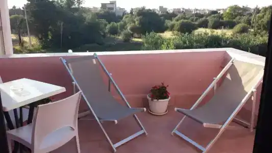 Miss Sicily B&B - 54