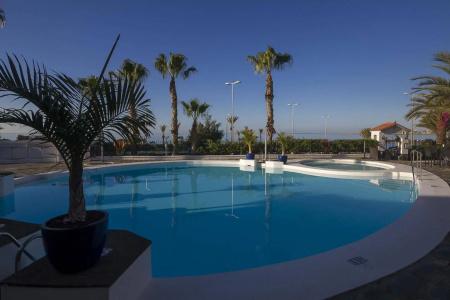 Sunsuites Carolina - 27