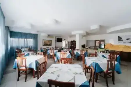 D'Atri - 24