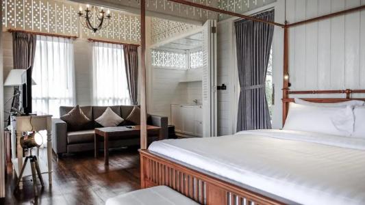 De Chaochom Hua Hin - 217
