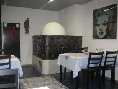 -Pension Leitgebhof - 18