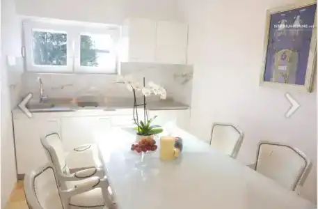 ApartVila Minka - 81