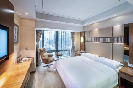 Galaxy minyoun Chengdu - 63