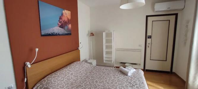 B&B Betulla dell'Etna - 40