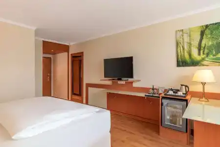 NH Ingolstadt - 6