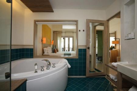 Mercure Koh Chang Hideaway - Sha Extra Plus - 44