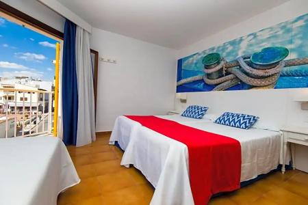 Cala Ratjada - 23
