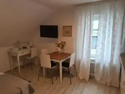 Löhr - 180