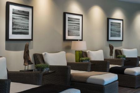 Hyatt Regency Orlando - 45