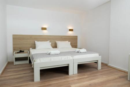 Santa Marina City - 27