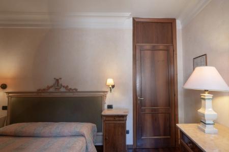 Relais Ducale - 20