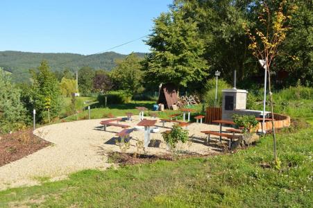 Vega Luhacovice - 35