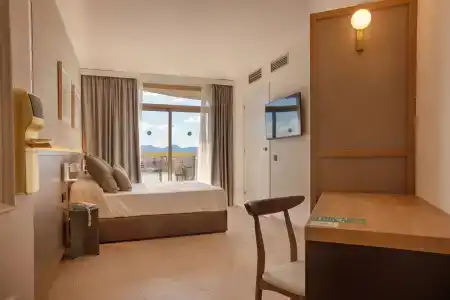 -Aparthotel Dorada Palace - 5