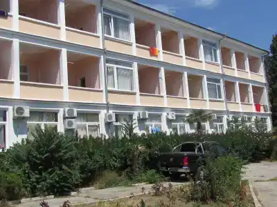 Ассоль-Парк - 0