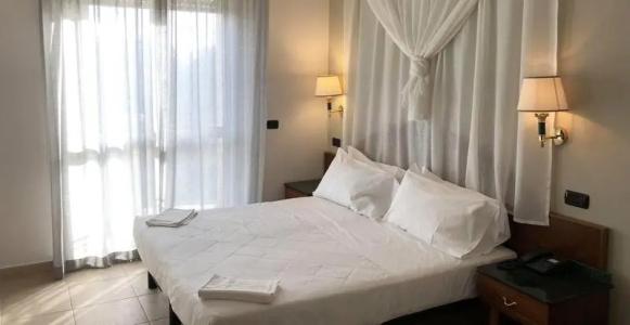 Ariae - Alihotels - 93