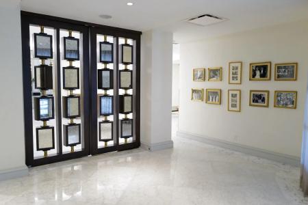 The St. Anthony, a Luxury Collection, San Antonio - 13