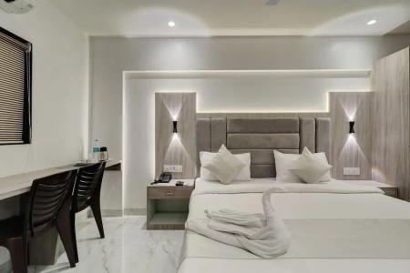 Kurla Residency - 31