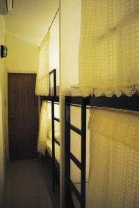 Rimnim Hostel - 27