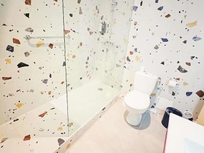 ibis Styles Le Havre Centre - 79