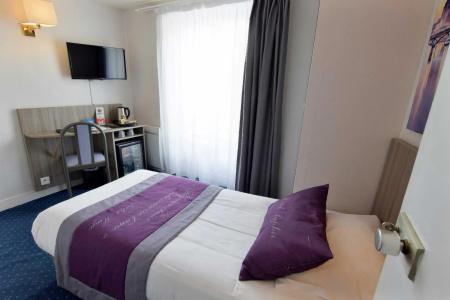Saphir Grenelle - 20