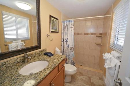 Westwinds Waterfront - 84
