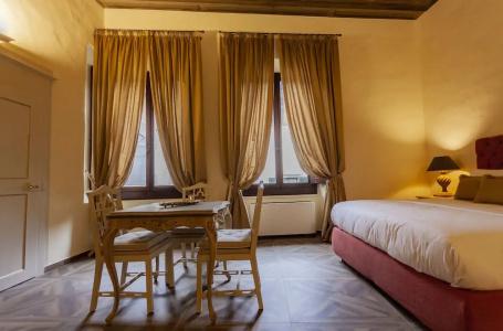 Palazzo Martellini Residenza d'epoca - 83