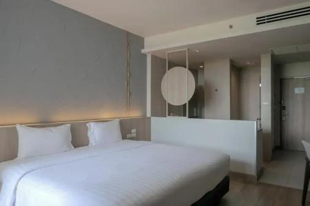 Isanook Resort & Suites Hua Hin - Sha Plus Certified - 32