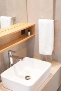 The Residences Kalamata - 75