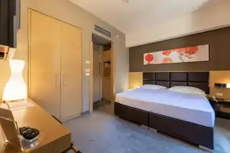 Villa dei Platani Boutique & SPA - 69