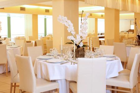Ariti Grand - 23
