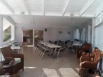 Castelia Bay - 22