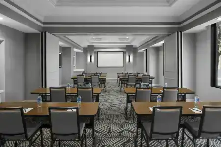 Hyatt Place Denver Cherry Creek - 15