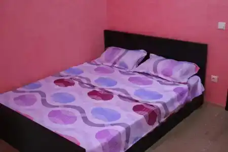 Кобулети - 26