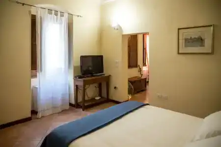 Residence San Giorgio - 75