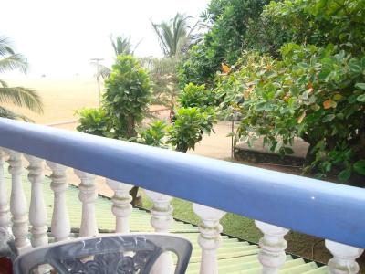 Topaz Beach - 9