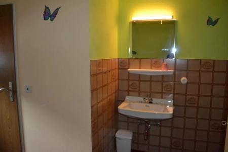 Pension Robin Hood - 19