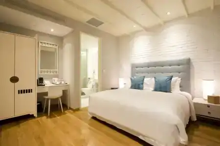 Nuve Heritage (Sg Clean, Staycation Approved) - 65