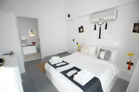 Çamlık 87 Ayvalık - 135