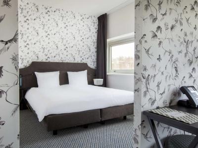 ibis Styles Amsterdam Airport - 1